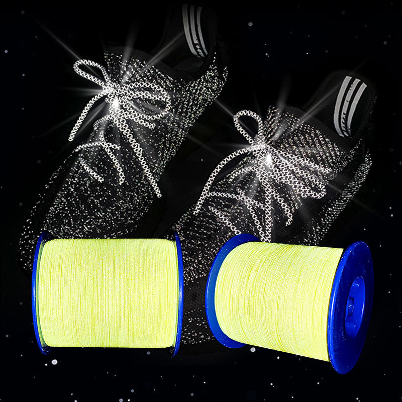 Fluo.Yellow