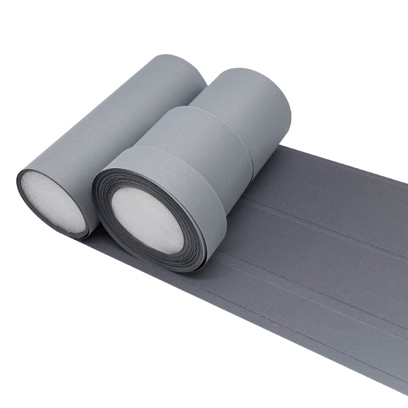 2925 High Intensity 3M Reflective Fabric