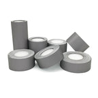 6490SQP Cinta Prismática