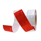 1400 DOT-C2 Prismatic Reflective Tape