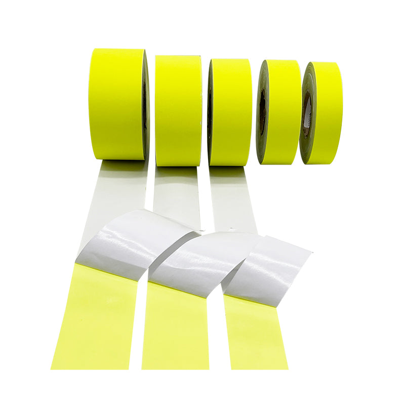 Fluo.Yellow
