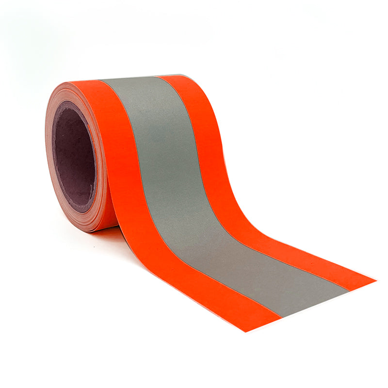 Fluo.Orange-Silver-Fluo.Orange