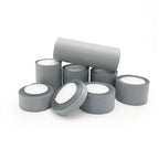 92B High Intensity Sewing Reflective Fabric