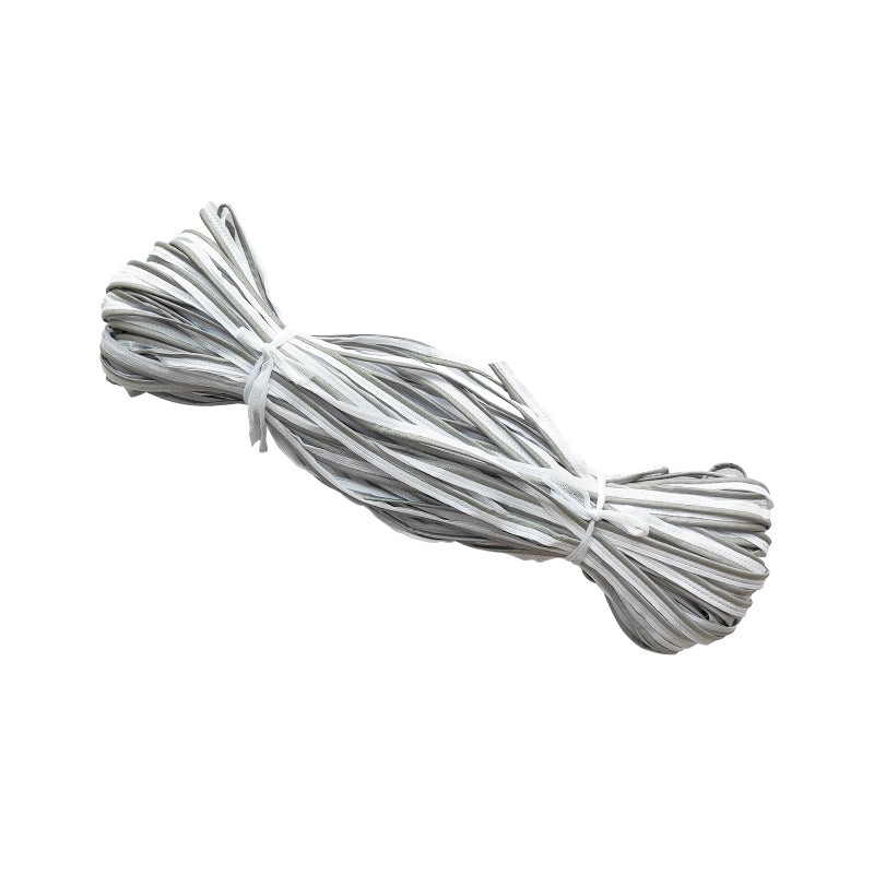 8712RP 3M™ High Intensity Reflective Piping