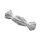 8712RP 3M™ High Intensity Reflective Piping