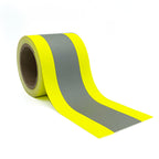 Fluo.Yellow-Silver-Fluo.Yellow