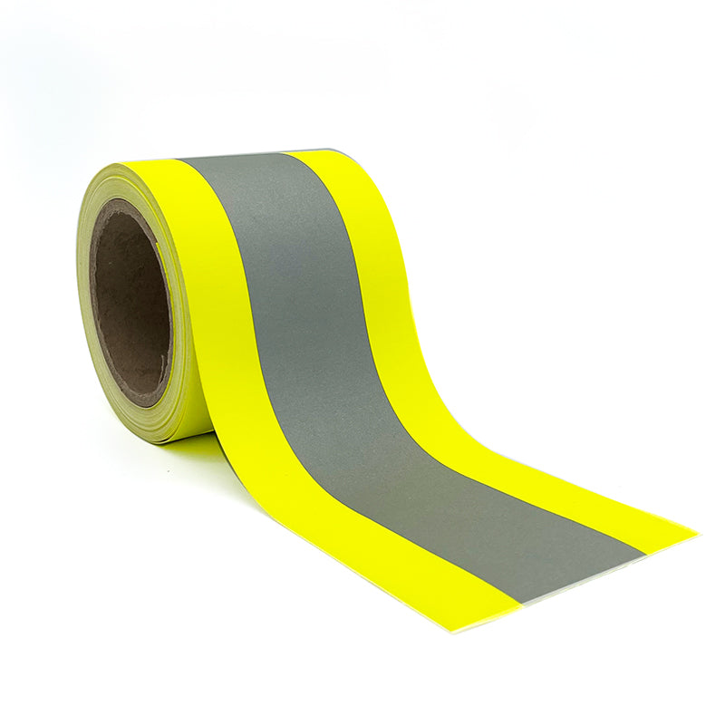 Fluo.Yellow-Silver-Fluo.Yellow
