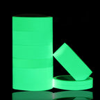 2304 Multiple Size Bright Luminous Tape