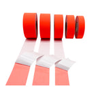 Fluo.Orange