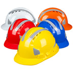 1100TZ-03 Helmet Reflective Sticker