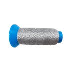 11RY Embroidery Reflective Thread