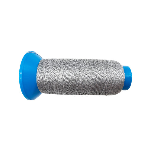 11RY Embroidery Reflective Thread