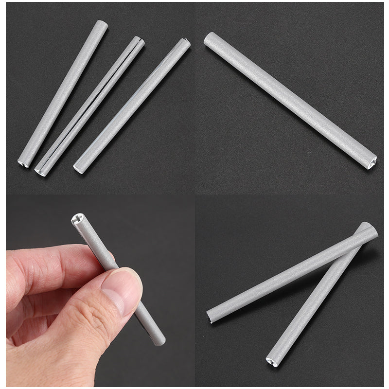 CL733 Bike Wheel Spoke Reflectors
