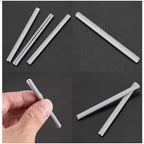 CL733 Bike Wheel Spoke Reflectors