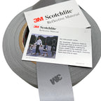 2925 High Intensity 3M Reflective Fabric
