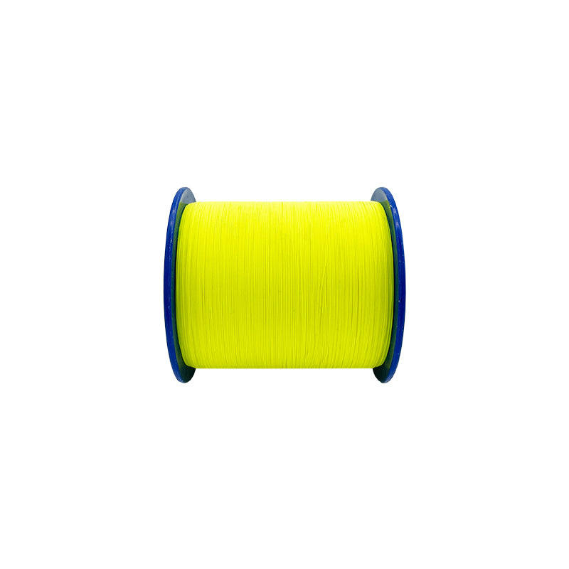 Fluo.Yellow