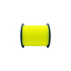 Fluo.Yellow