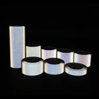 92B High Intensity Sewing Reflective Fabric