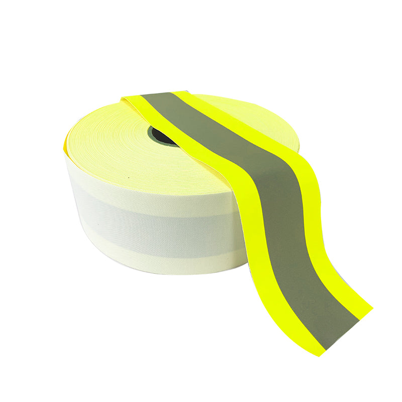 Fluo.Yellow-Silver-Fluo.Yellow