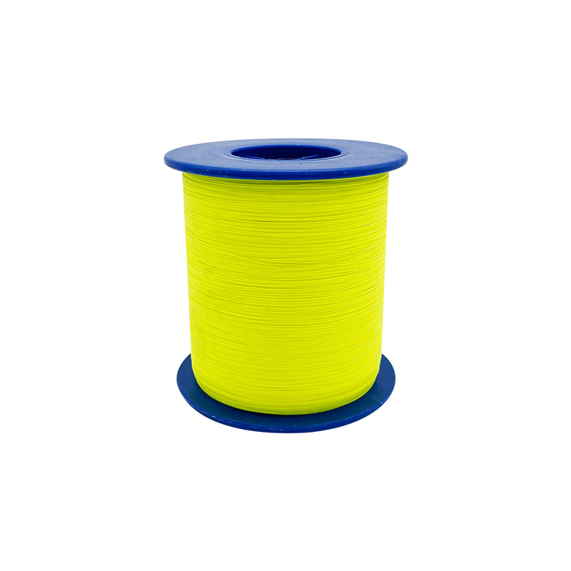 Fluo.Yellow