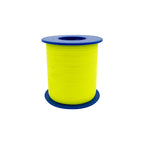 Fluo.Yellow
