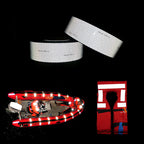 0701A Self-Adhesive Solas Reflective Tape