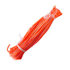 Fluo.Orange