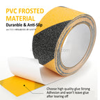 FH3233 Anti Slip Adhesive Tape