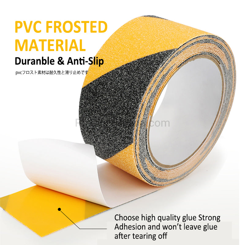FH3233 Anti Slip Adhesive Tape