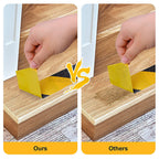 FH3233 Anti Slip Adhesive Tape