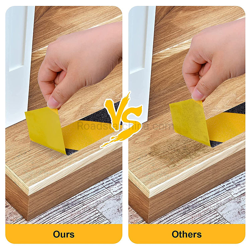 FH3233 Anti Slip Adhesive Tape