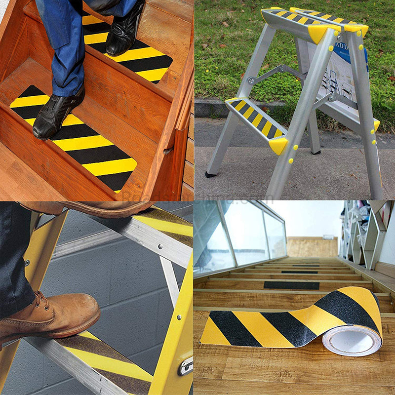 FH3233 Anti Slip Adhesive Tape