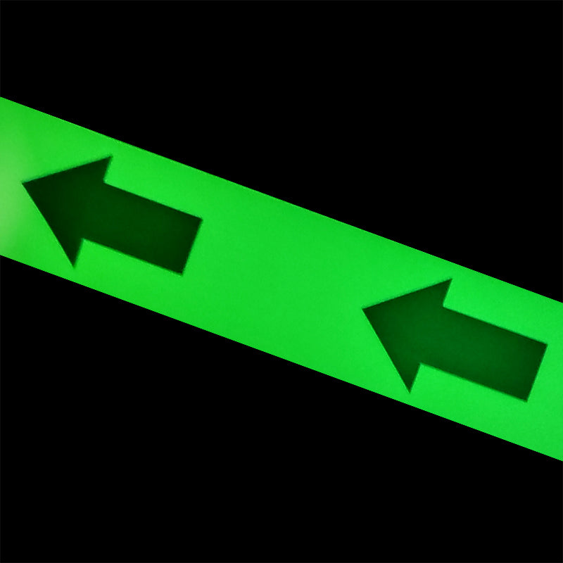 Green Arrow
