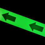 Green Arrow