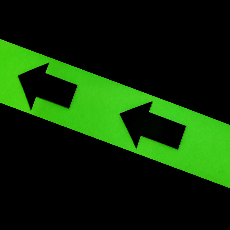 Black Arrow