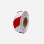 Red/White