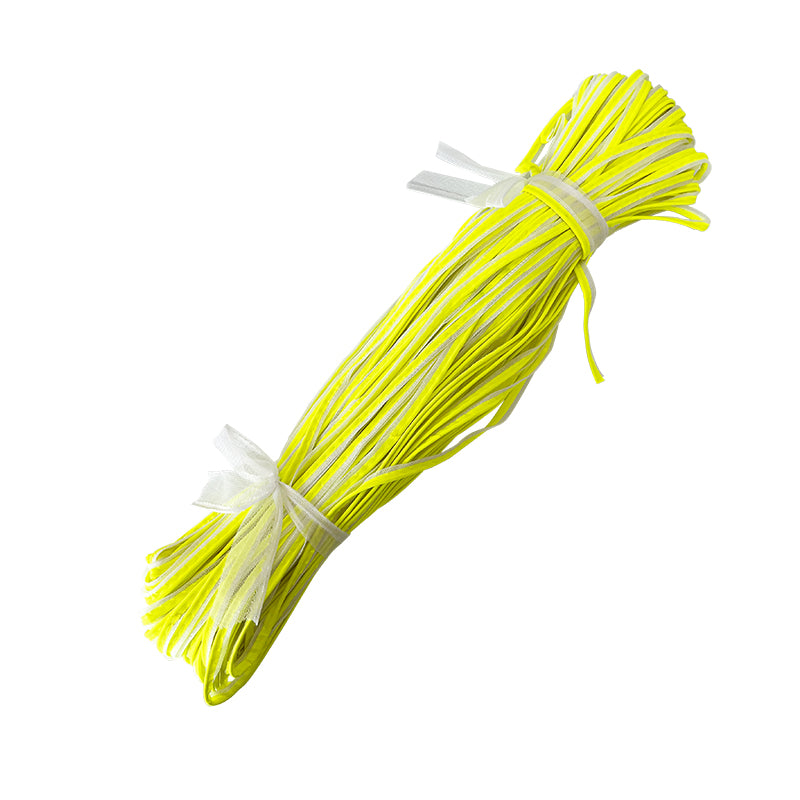 Fluo.Yellow