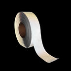 822 High Itensity TC Reflective Fabric