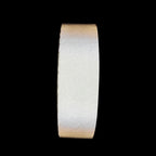 822 High Itensity TC Reflective Fabric