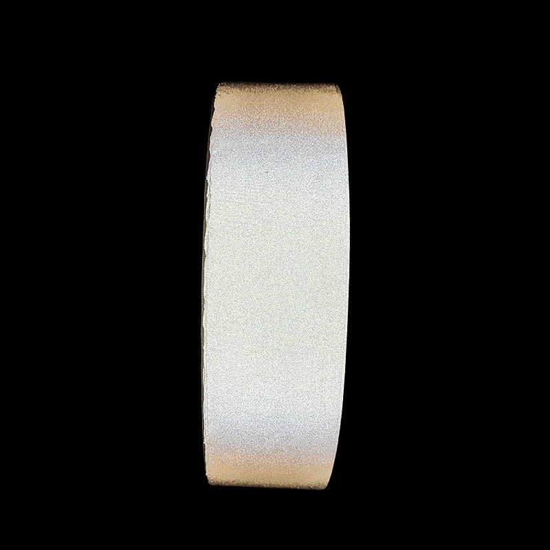822 High Itensity TC Reflective Fabric