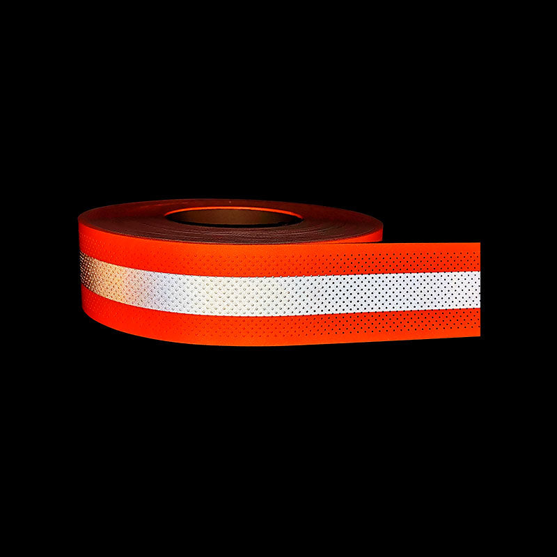 Fluo.Orange-Silver-Fluo.Orange