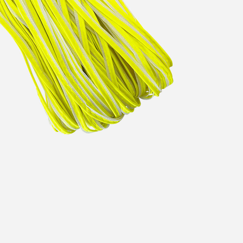 Fluo.Yellow