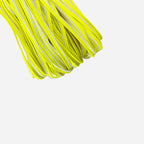Fluo.Yellow