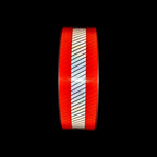 Fluo.Orange-Silver-Fluo.Orange