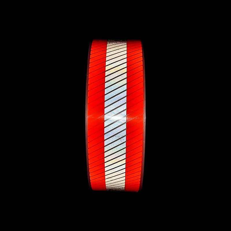 Fluo.Orange-Silver-Fluo.Orange