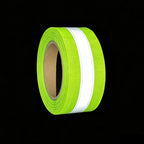 Fluo/Yellow