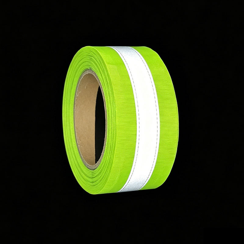 Fluo/Yellow