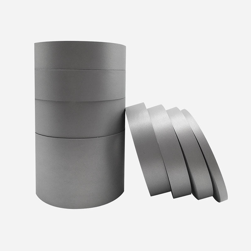 910 Mid-Intesnity Reflective Fabric