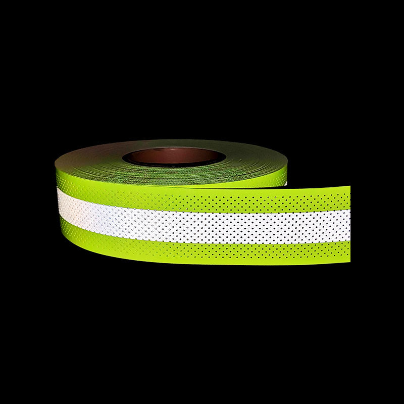 Fluo.Yellow-Silver-Fluo.Yellow