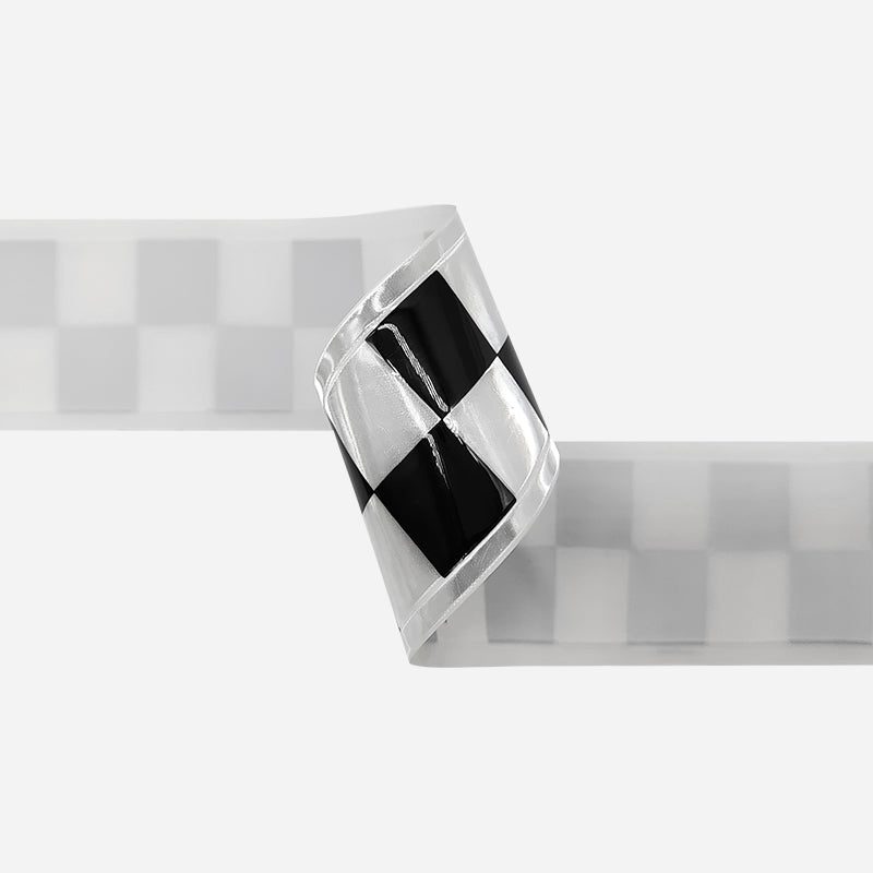 Black/White